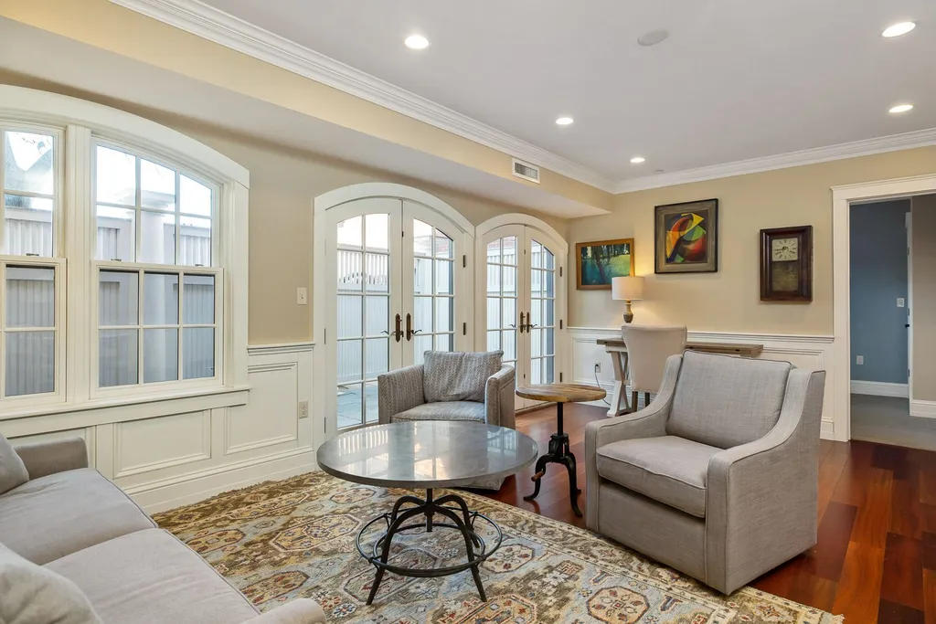 66 State Street Portsmouth NH 03801