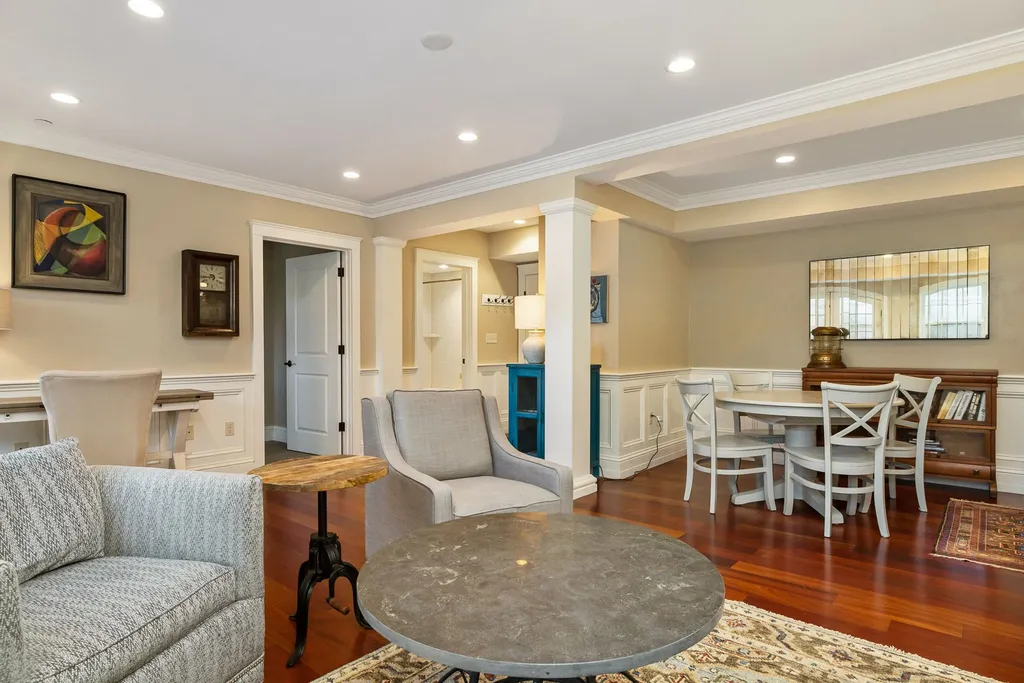 66 State Street Portsmouth NH 03801