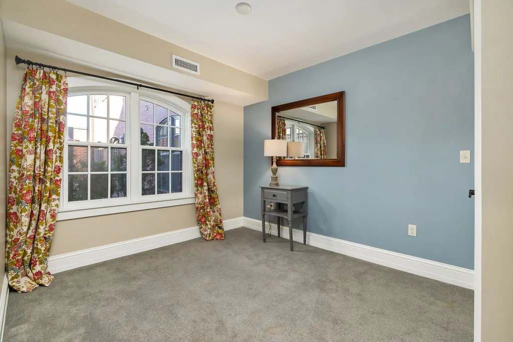 66 State Street Portsmouth NH 03801