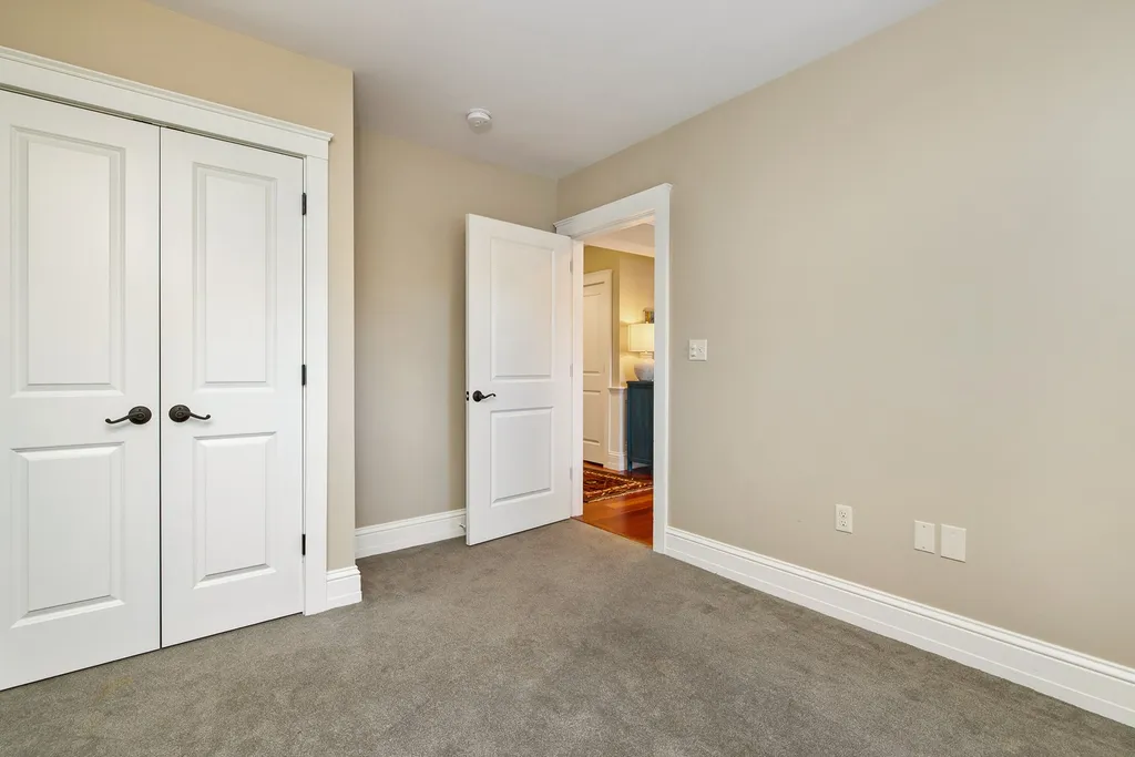 66 State Street Portsmouth NH 03801