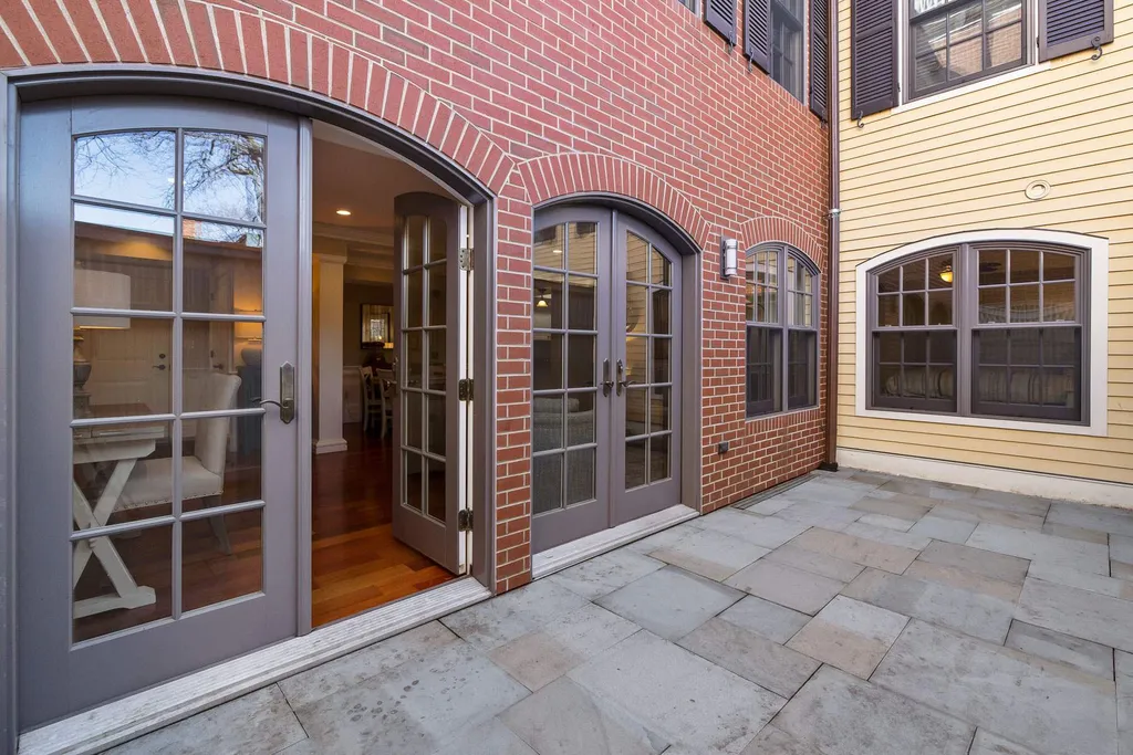 66 State Street Portsmouth NH 03801