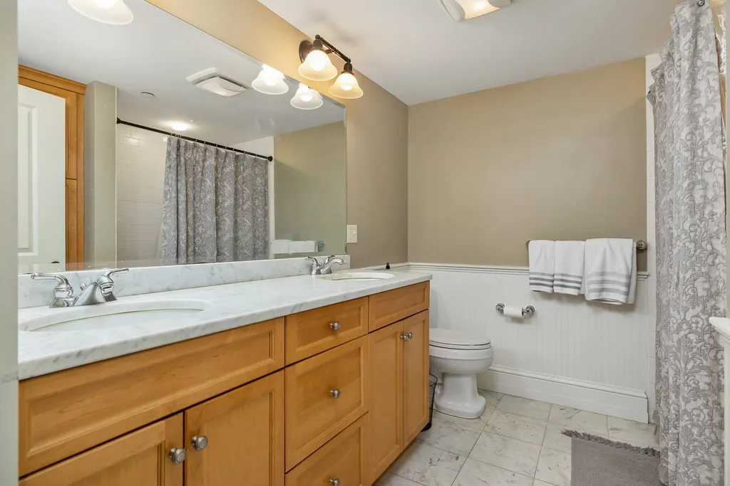 66 State Street Portsmouth NH 03801