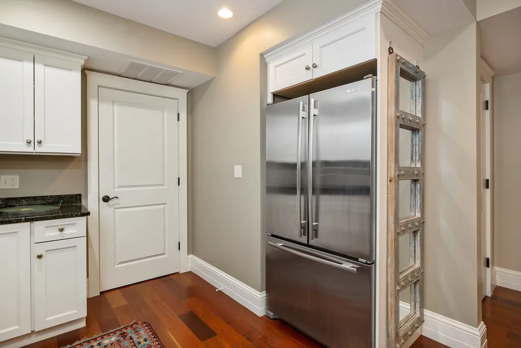 66 State Street Portsmouth NH 03801