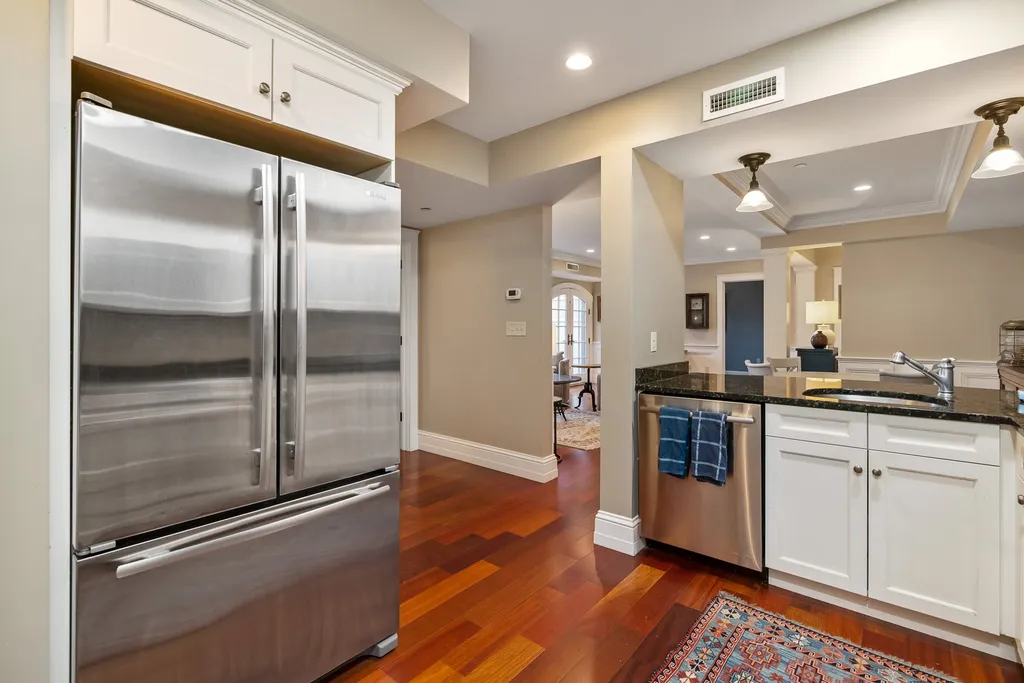 66 State Street Portsmouth NH 03801