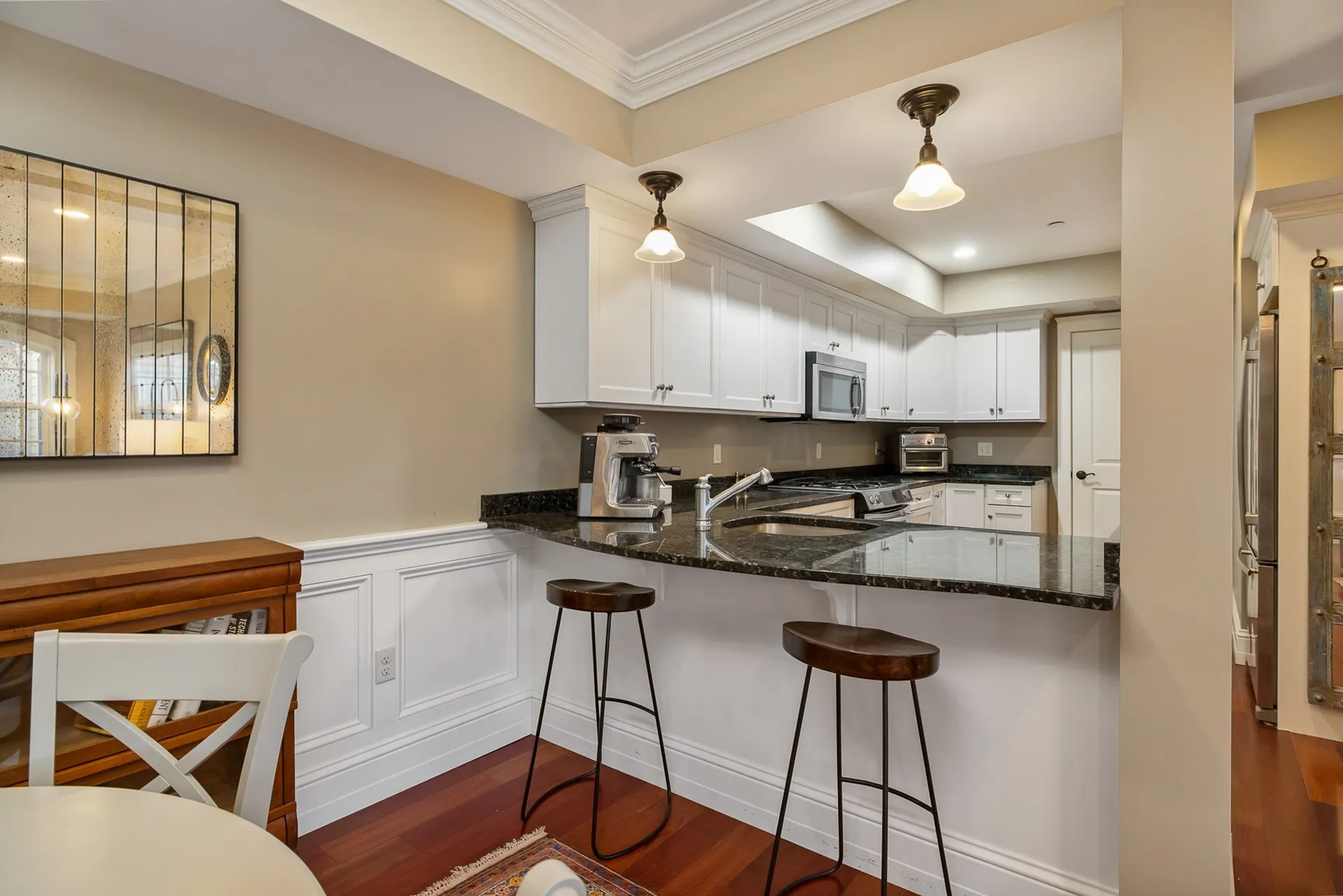 66 State Street Portsmouth NH 03801