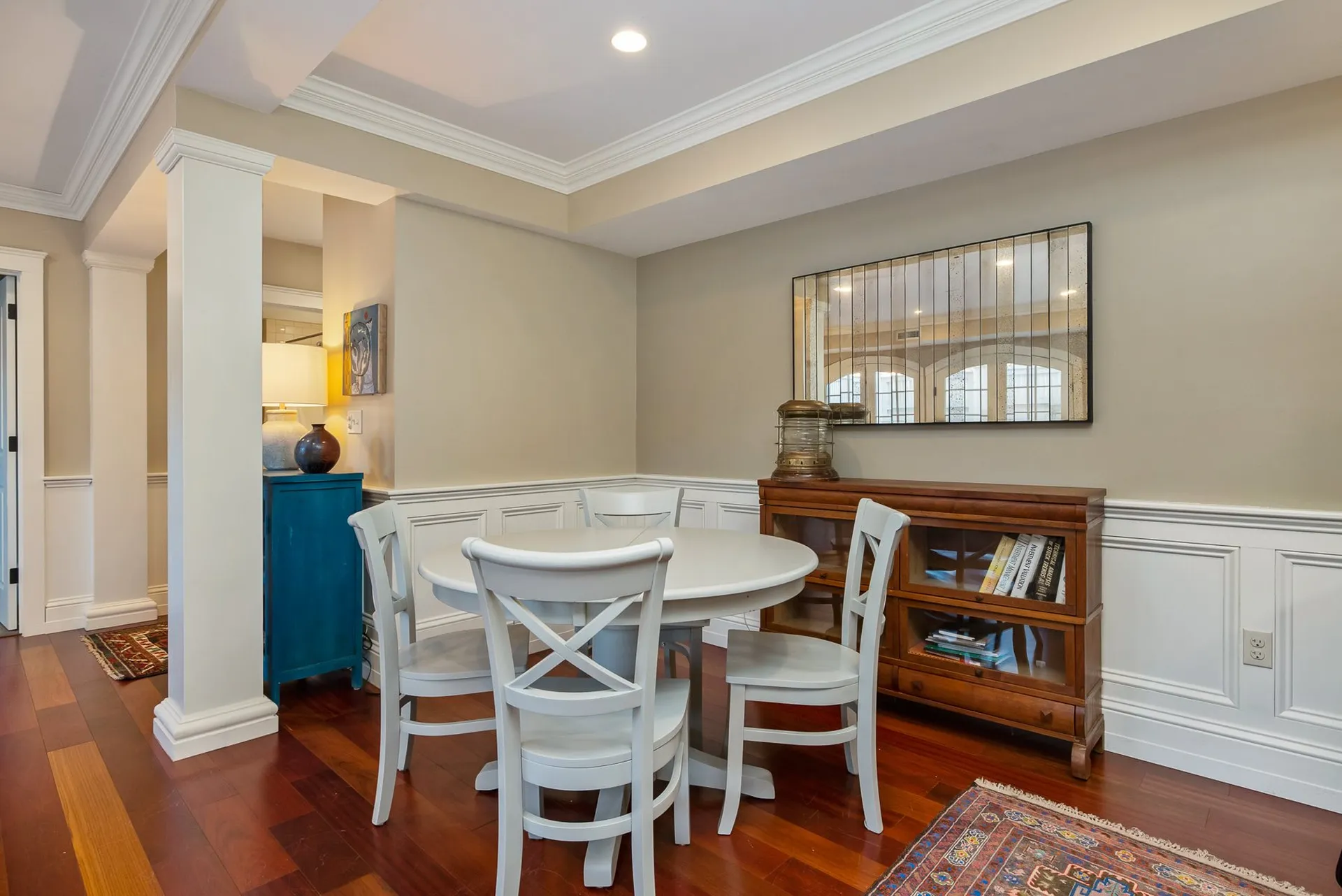 66 State Street Portsmouth NH 03801