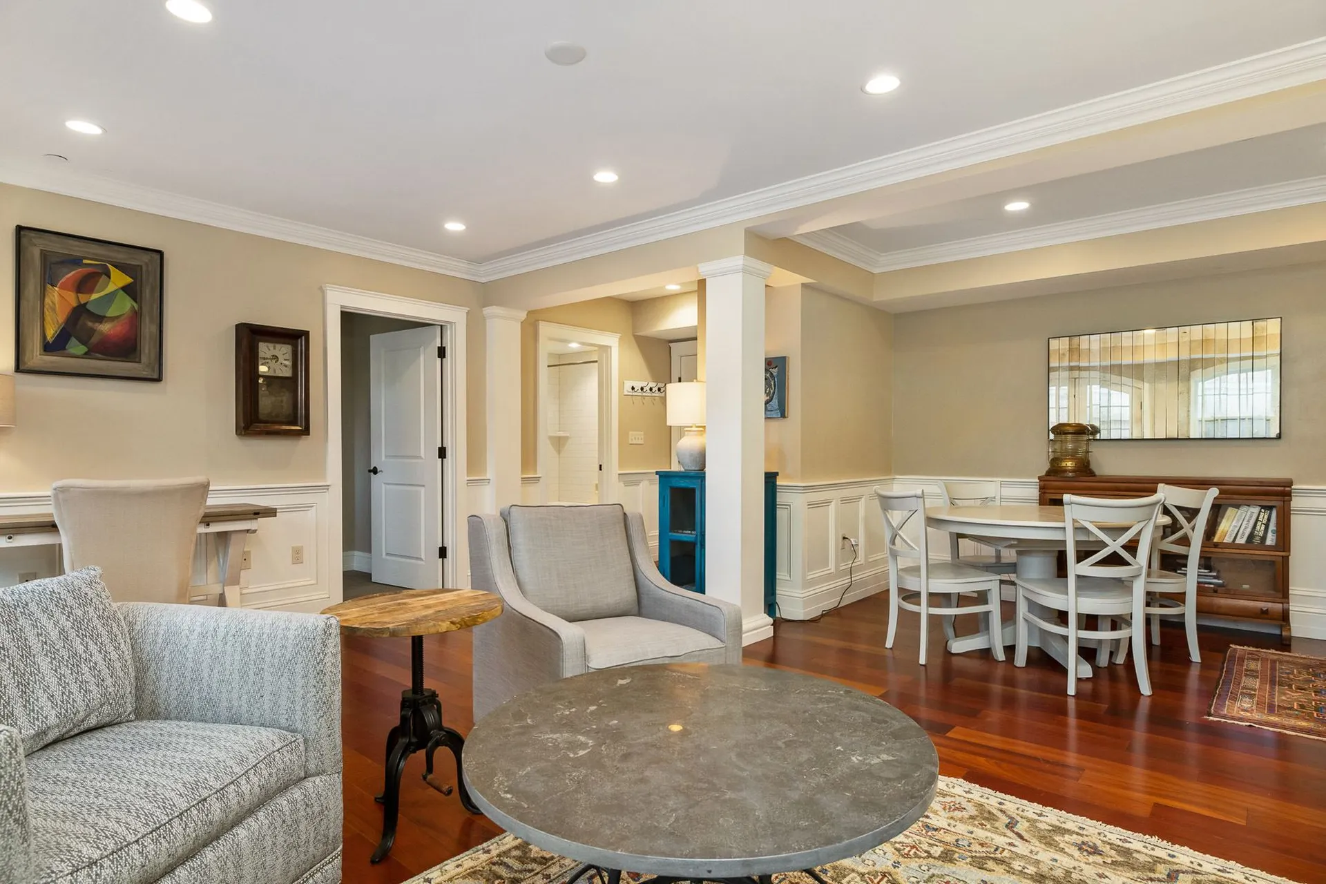 66 State Street Portsmouth NH 03801