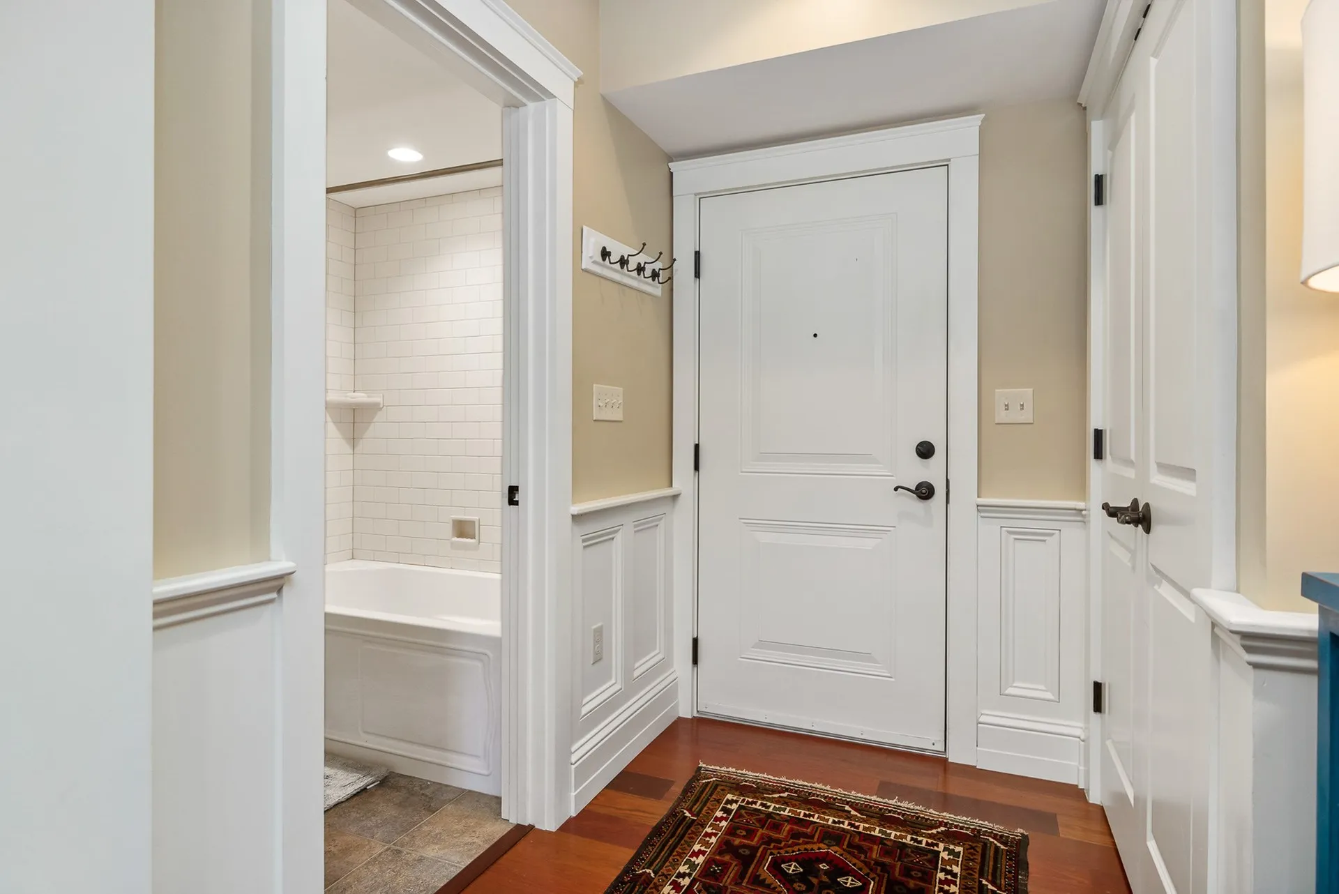 66 State Street Portsmouth NH 03801