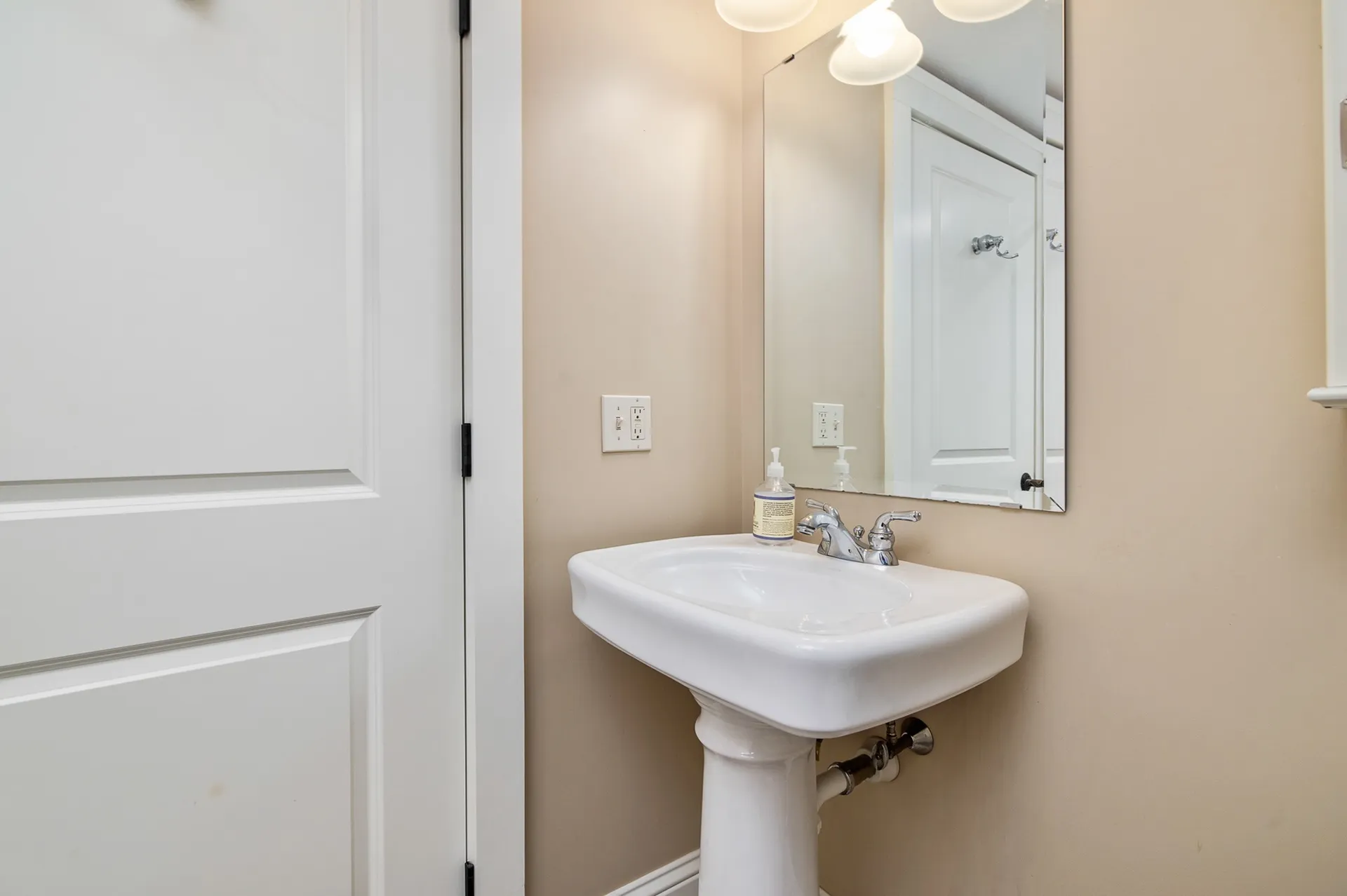 66 State Street Portsmouth NH 03801