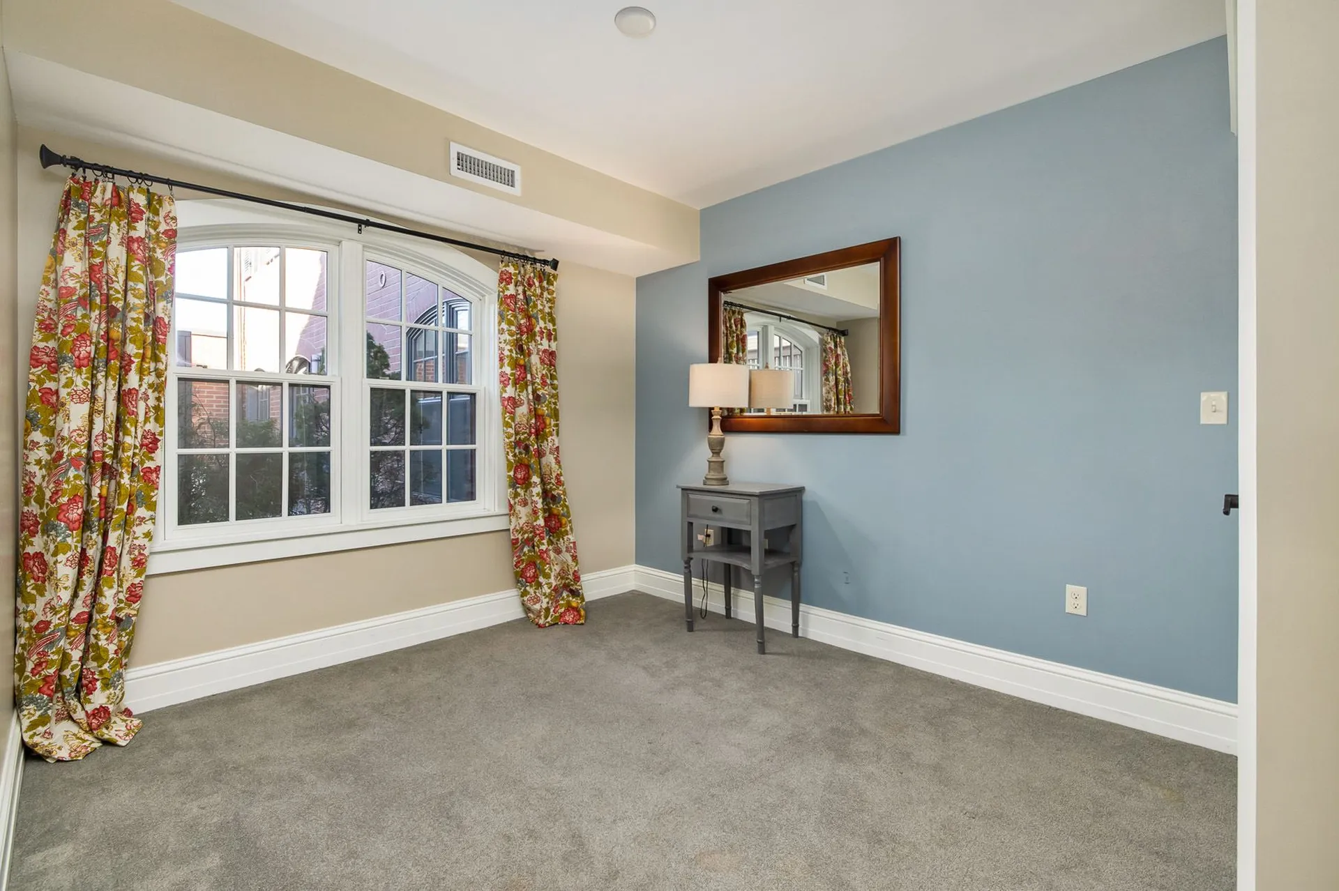 66 State Street Portsmouth NH 03801