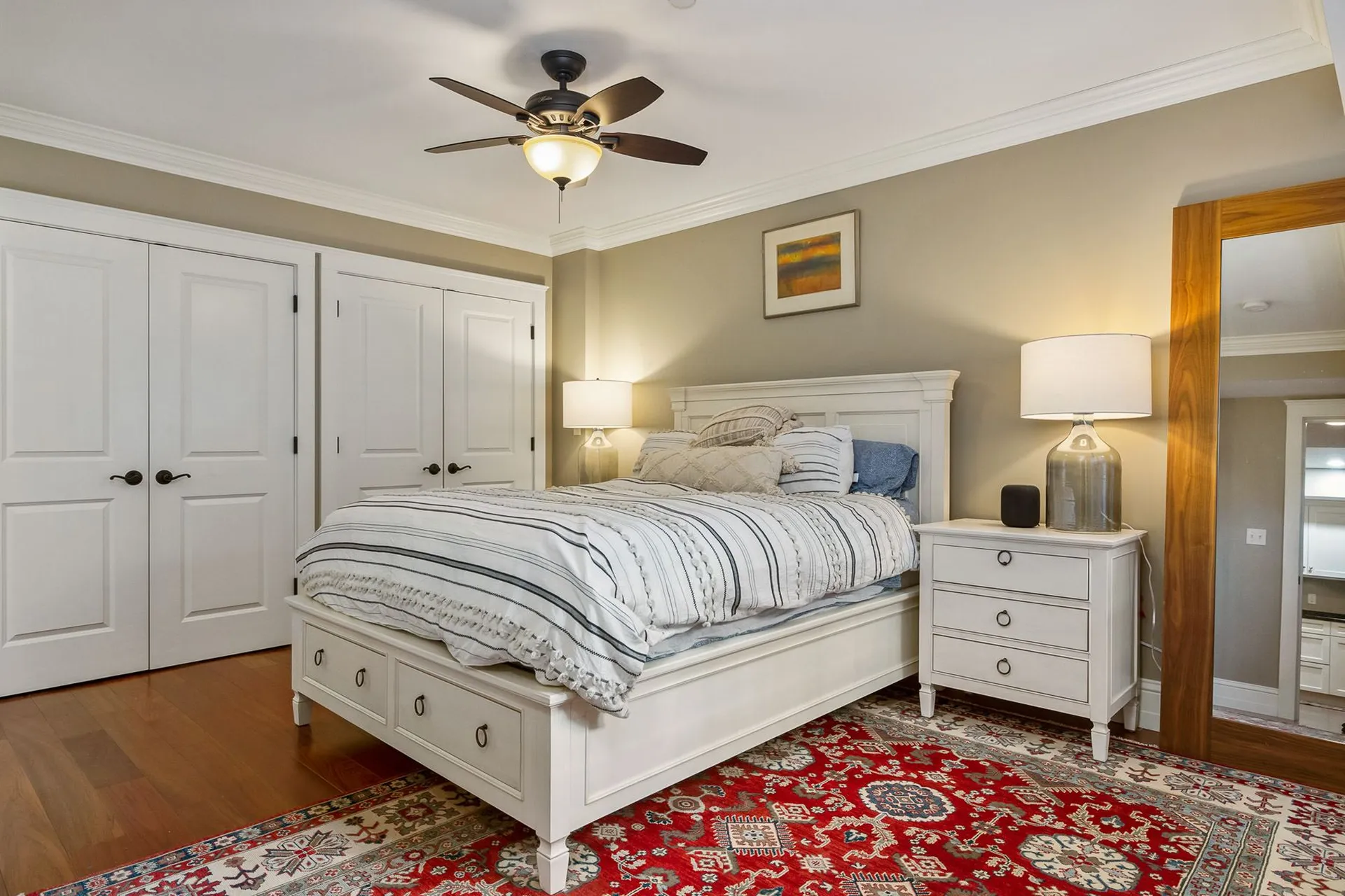 66 State Street Portsmouth NH 03801