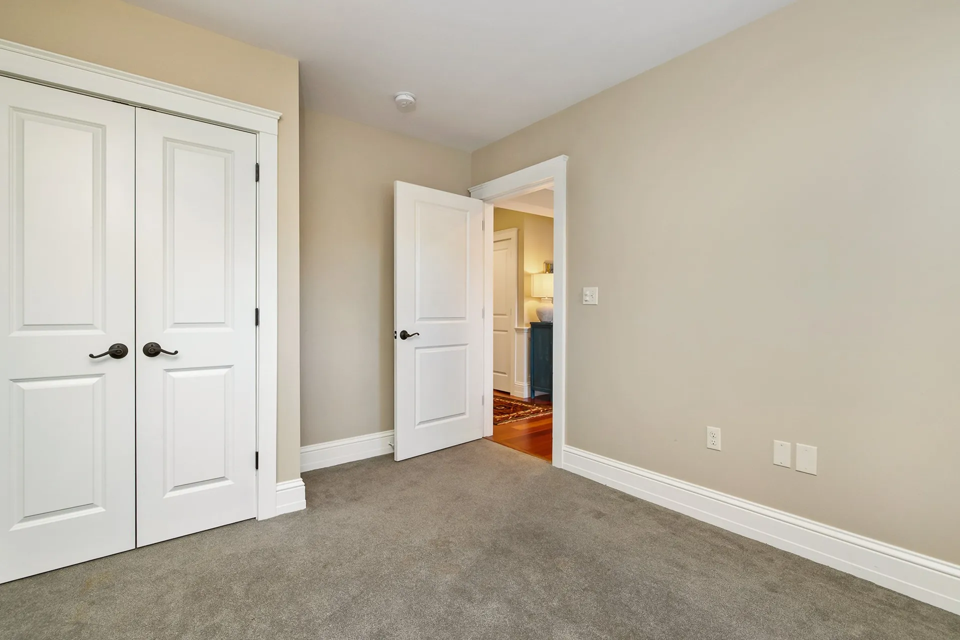 66 State Street Portsmouth NH 03801