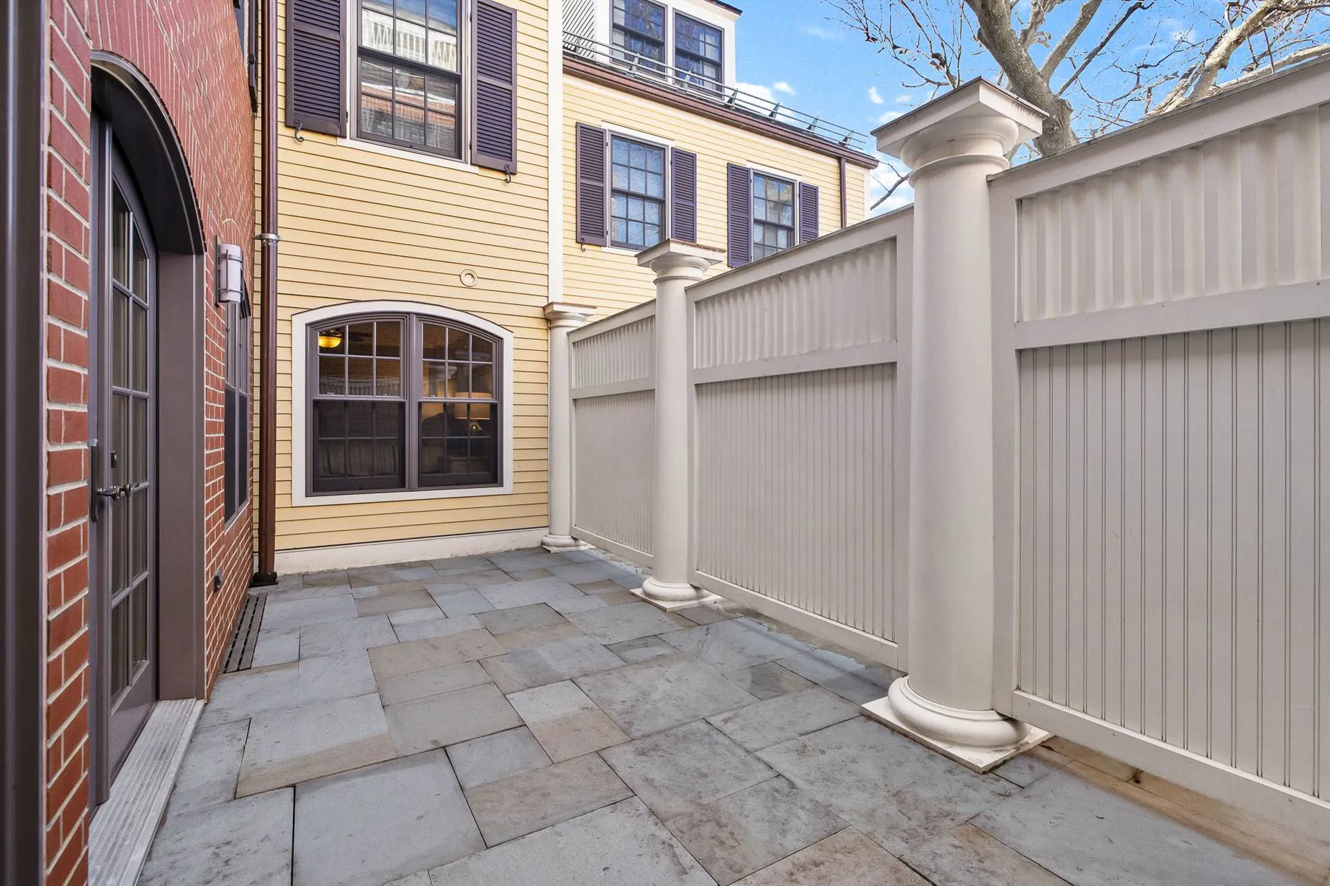 66 State Street Portsmouth NH 03801