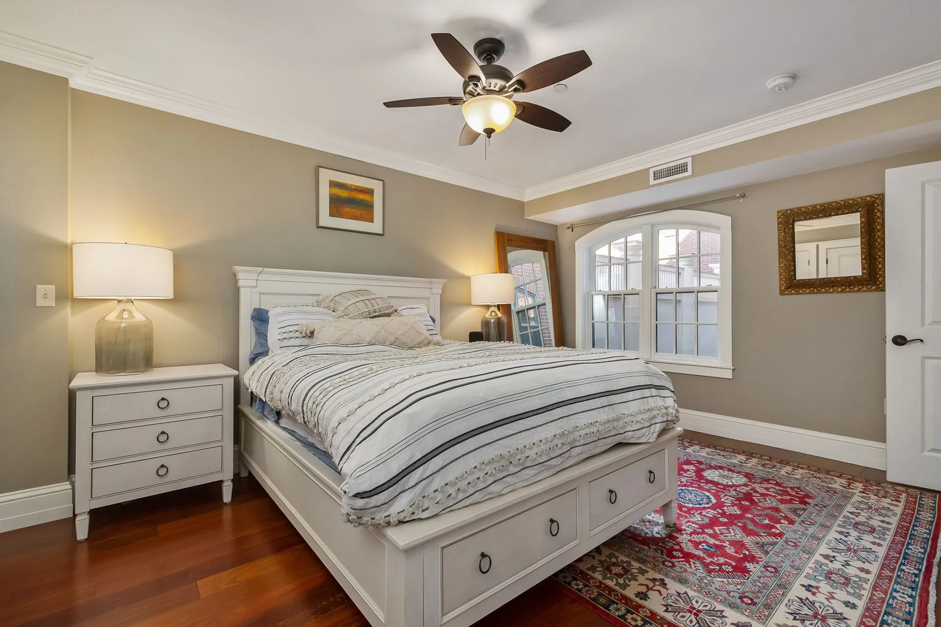 66 State Street Portsmouth NH 03801