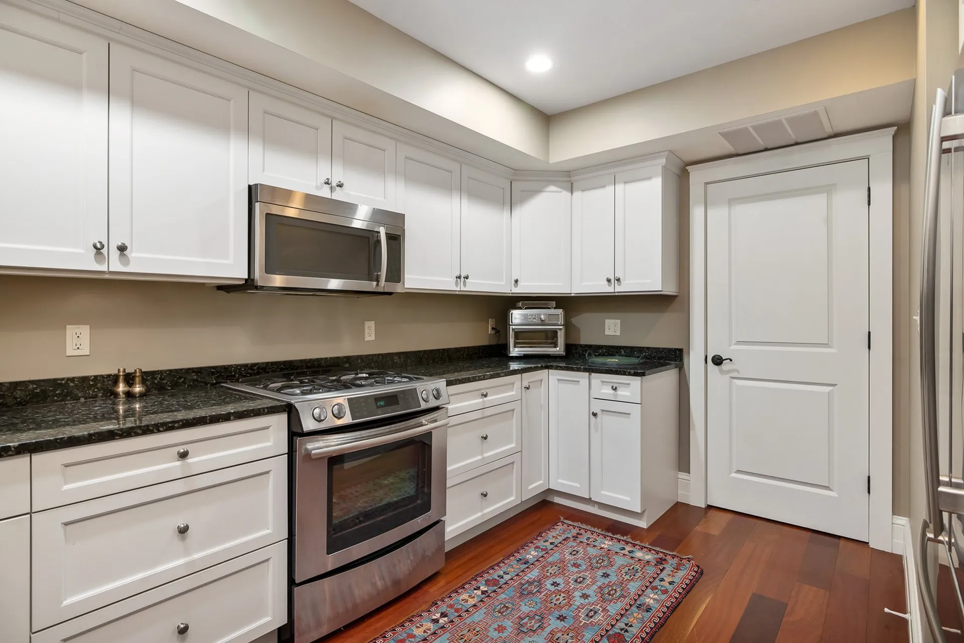 66 State Street Portsmouth NH 03801