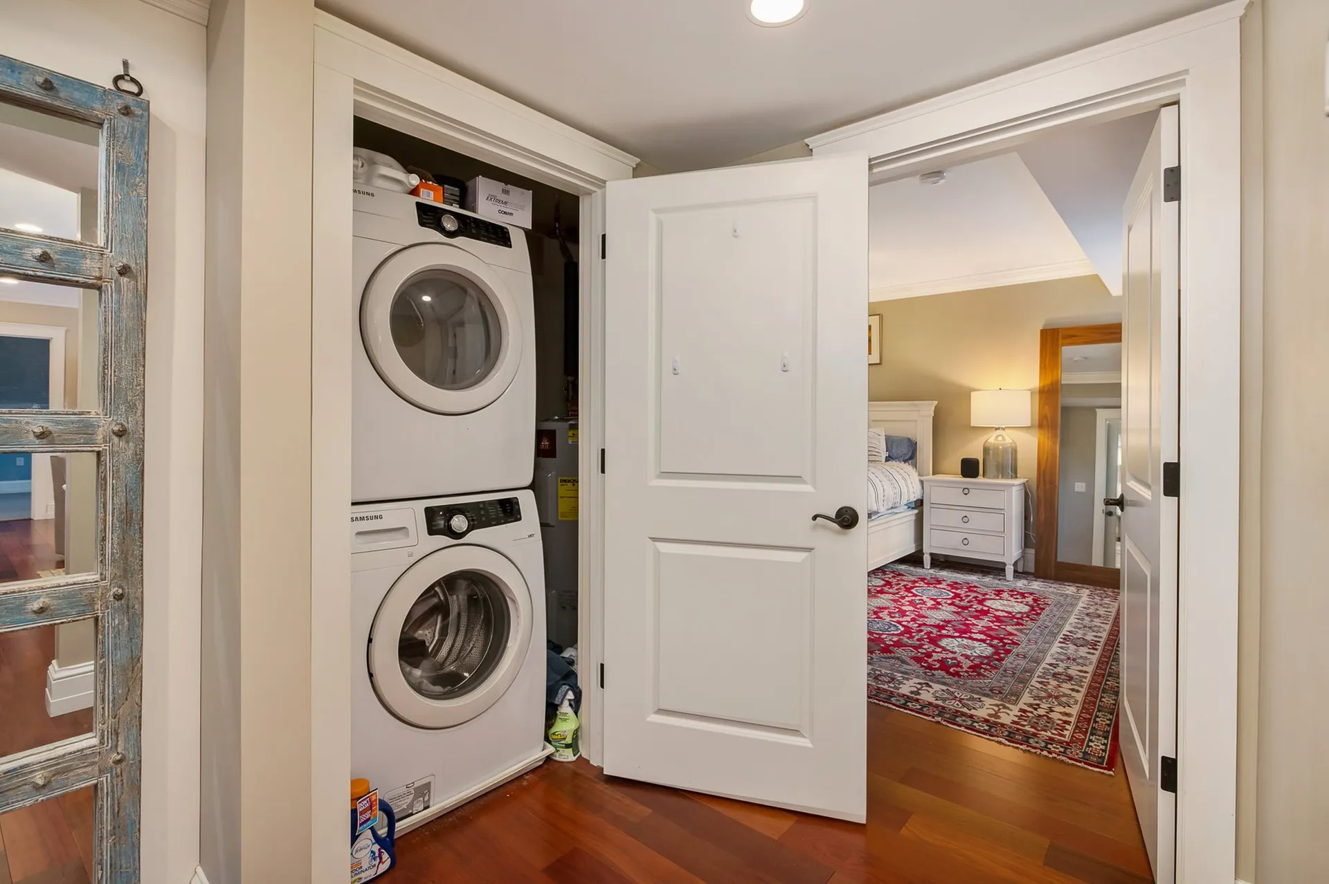 66 State Street Portsmouth NH 03801
