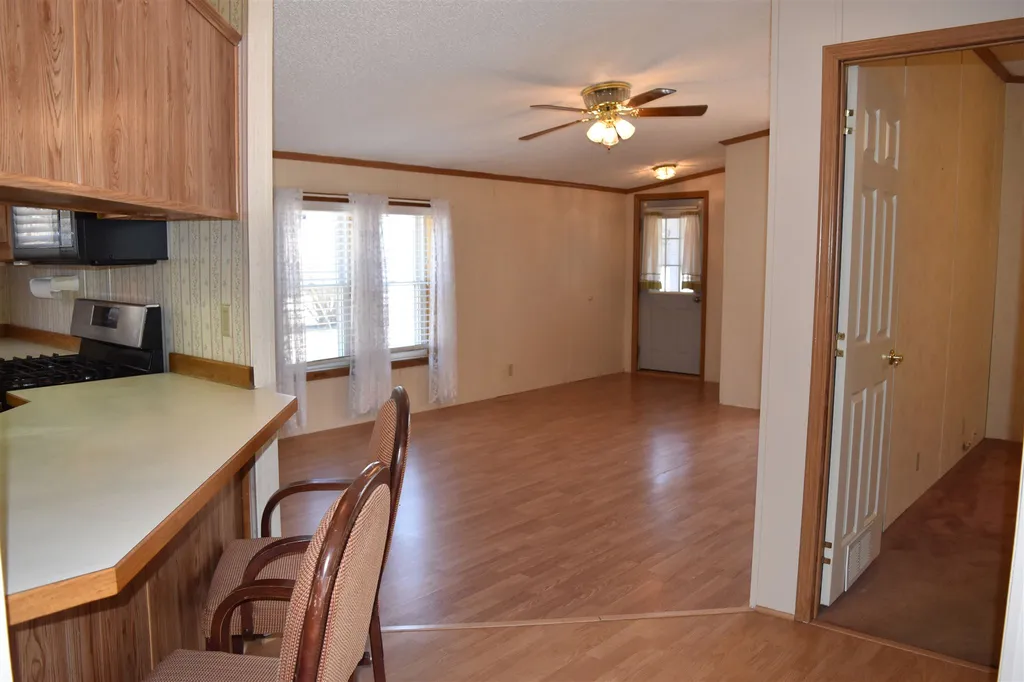 76 Plains Road Andover NH 03216