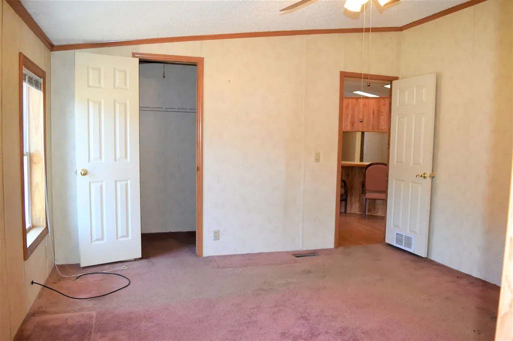 76 Plains Road Andover NH 03216