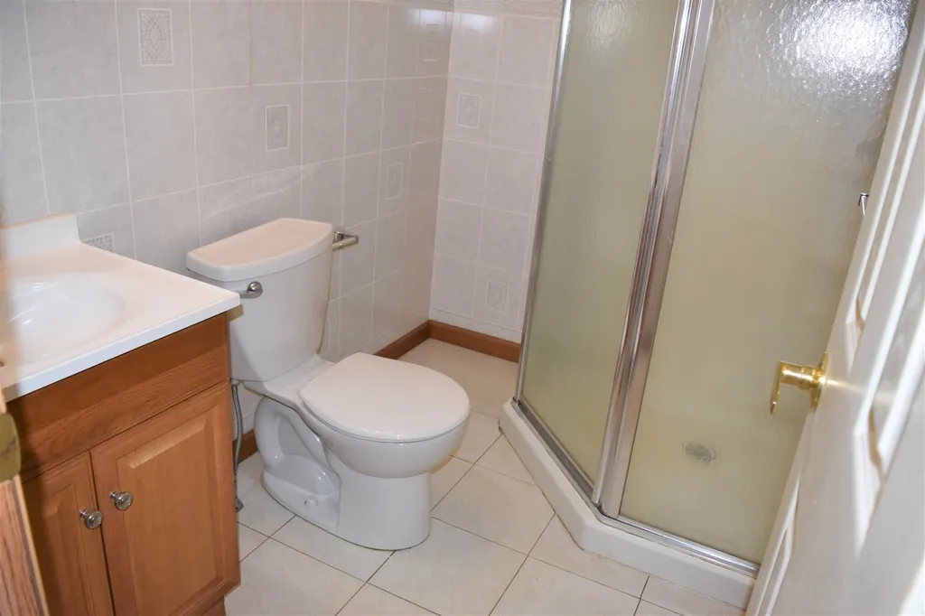 76 Plains Road Andover NH 03216