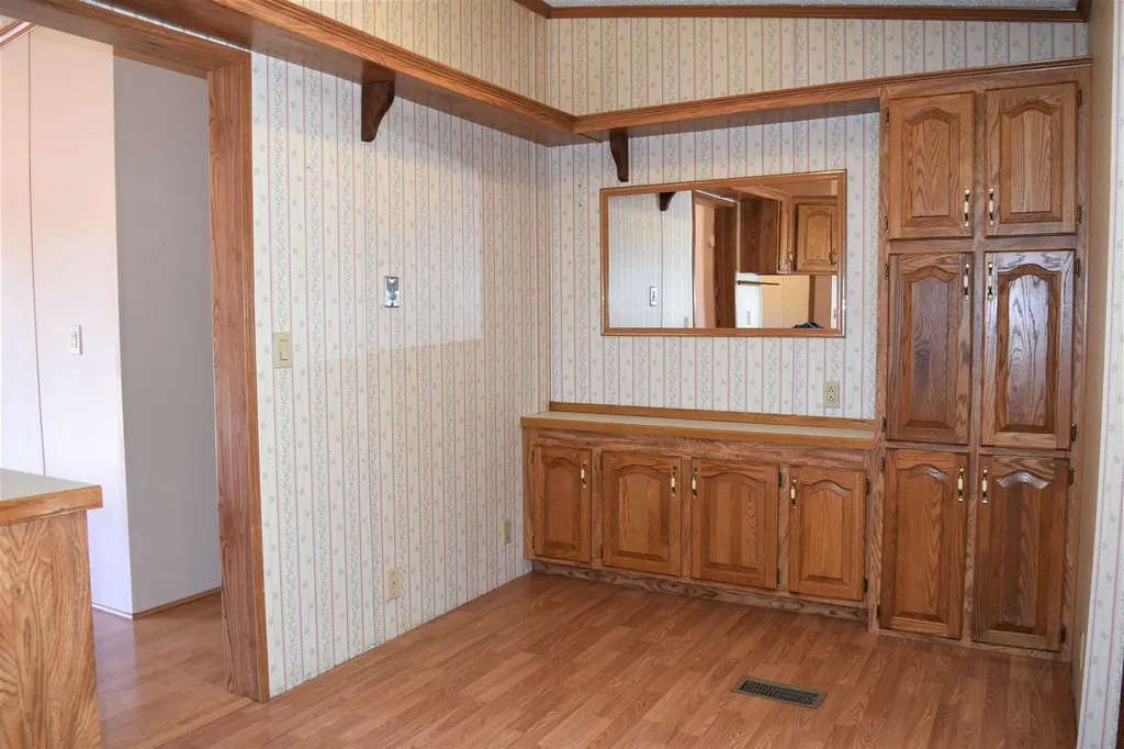 76 Plains Road Andover NH 03216