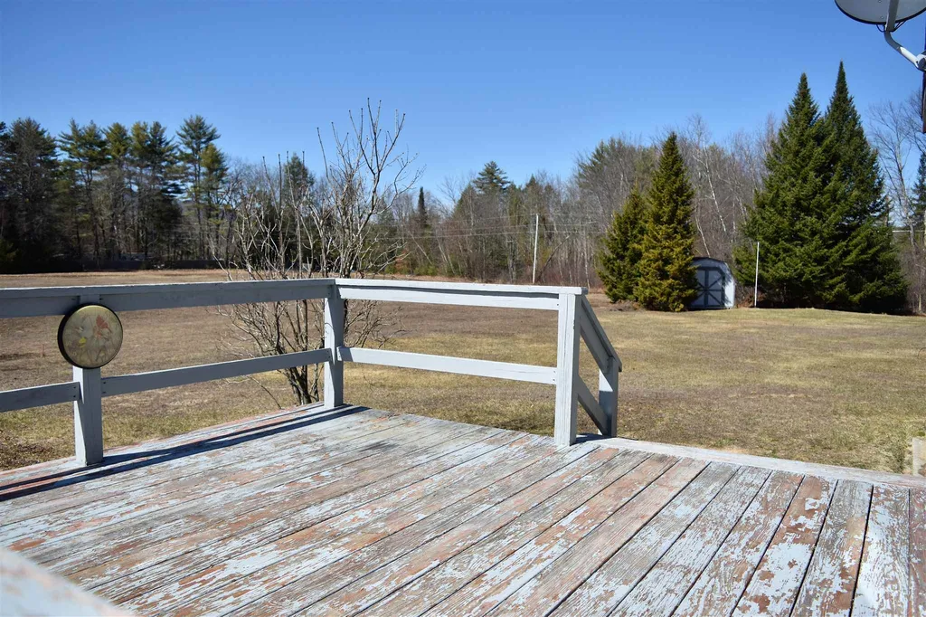 76 Plains Road Andover NH 03216