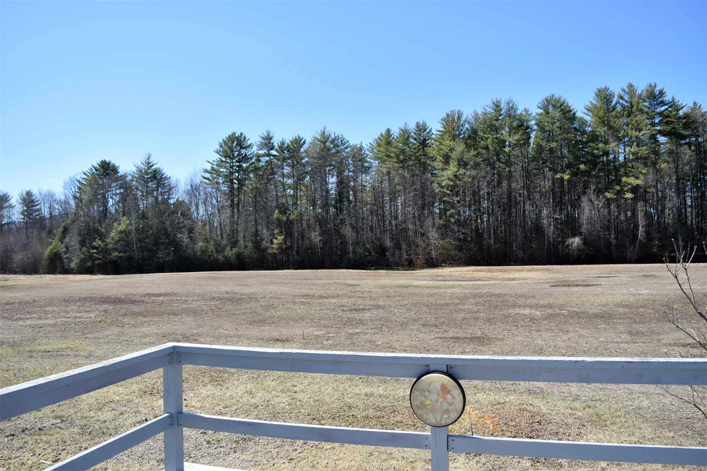 76 Plains Road Andover NH 03216