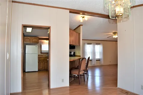 76 Plains Road Andover NH 03216