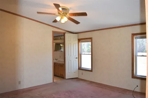 76 Plains Road Andover NH 03216