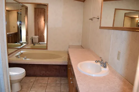 76 Plains Road Andover NH 03216