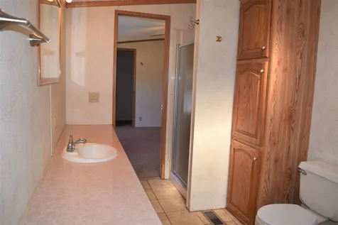 76 Plains Road Andover NH 03216