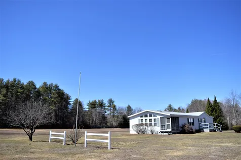 76 Plains Road Andover NH 03216