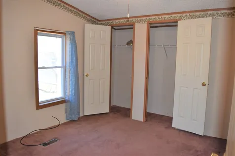 76 Plains Road Andover NH 03216