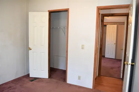 76 Plains Road Andover NH 03216