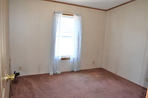 76 Plains Road Andover NH 03216