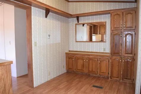 76 Plains Road Andover NH 03216