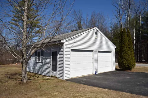 76 Plains Road Andover NH 03216