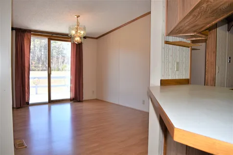 76 Plains Road Andover NH 03216