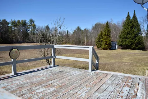 76 Plains Road Andover NH 03216