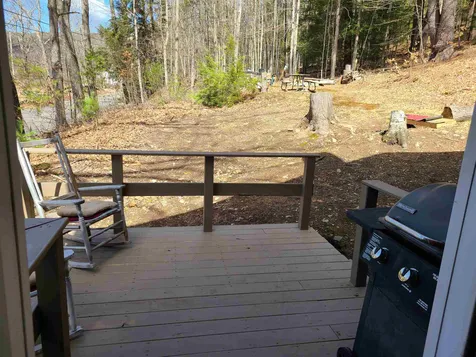 794 Plain Road Hinsdale NH 03451