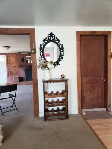 794 Plain Road Hinsdale NH 03451