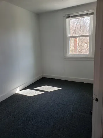 794 Plain Road Hinsdale NH 03451