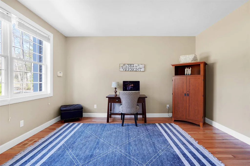 9 Greenleaf Circle Brentwood NH 03833