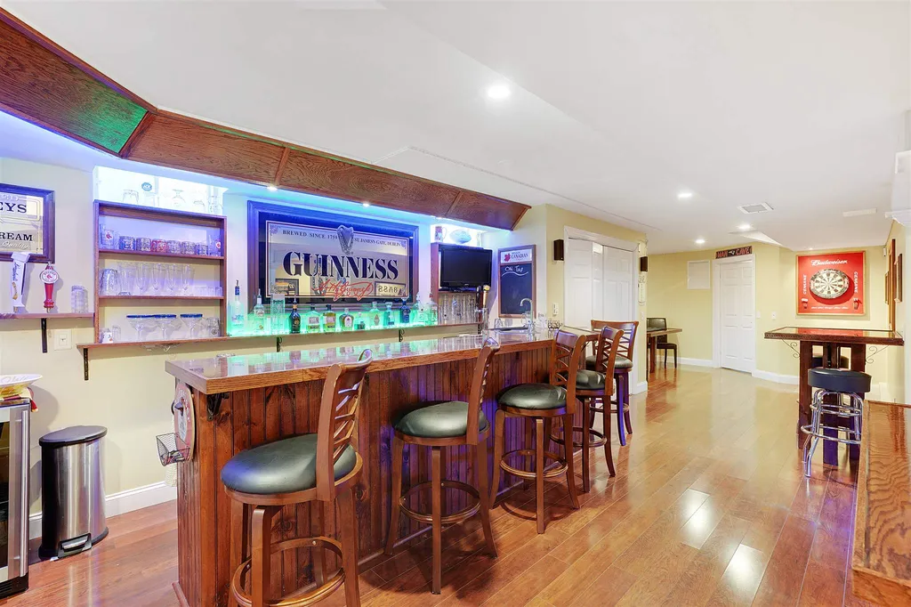 9 Greenleaf Circle Brentwood NH 03833