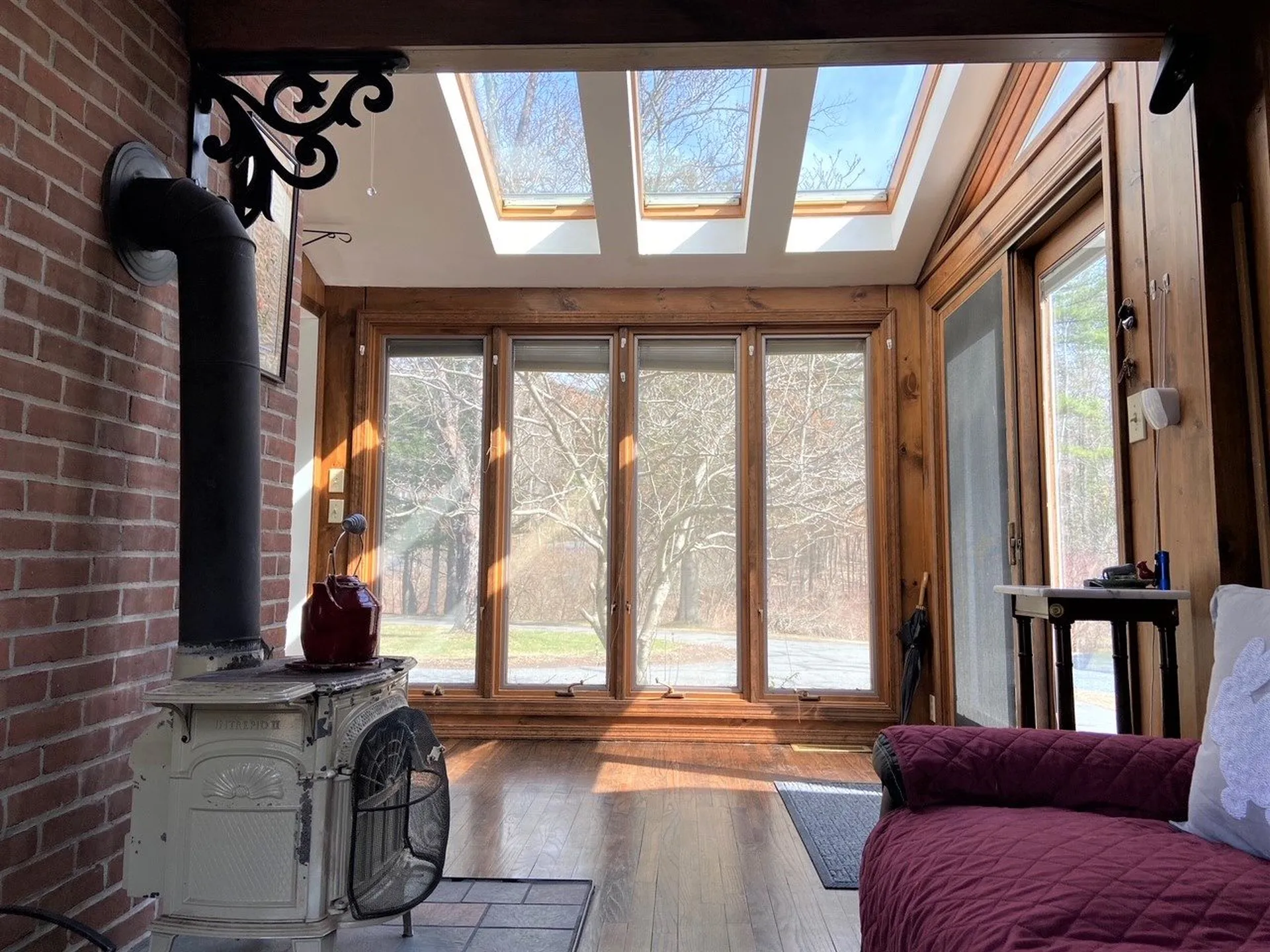 564 Winter Street Claremont NH 03743