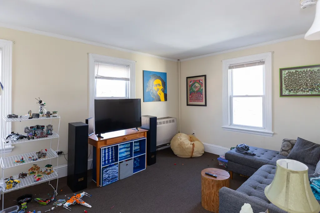 52 Murray Street Burlington VT 05401