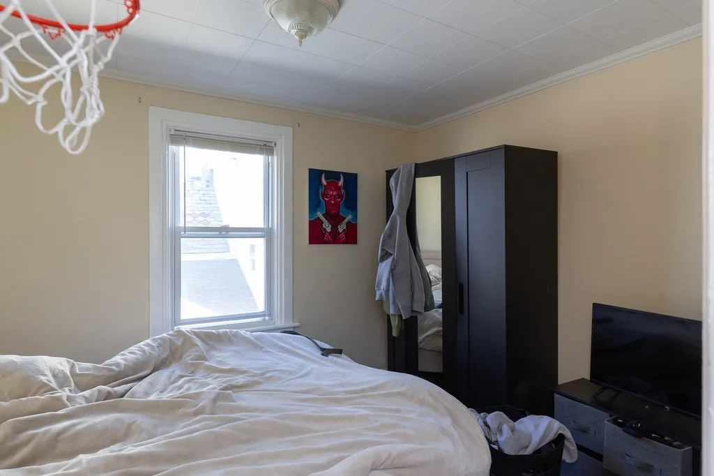 52 Murray Street Burlington VT 05401