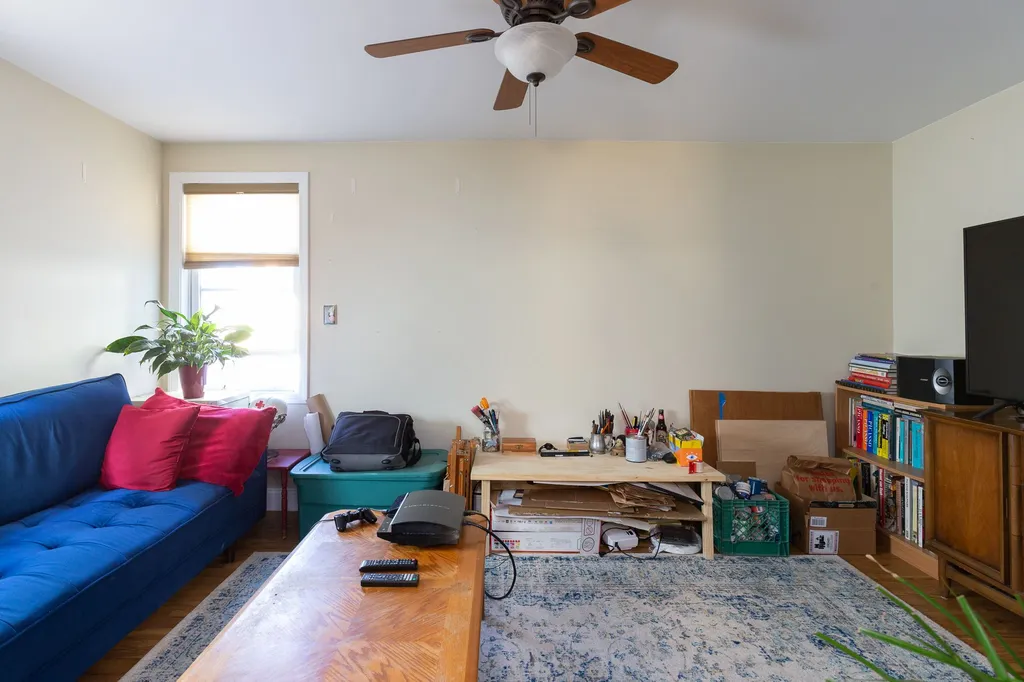 52 Murray Street Burlington VT 05401