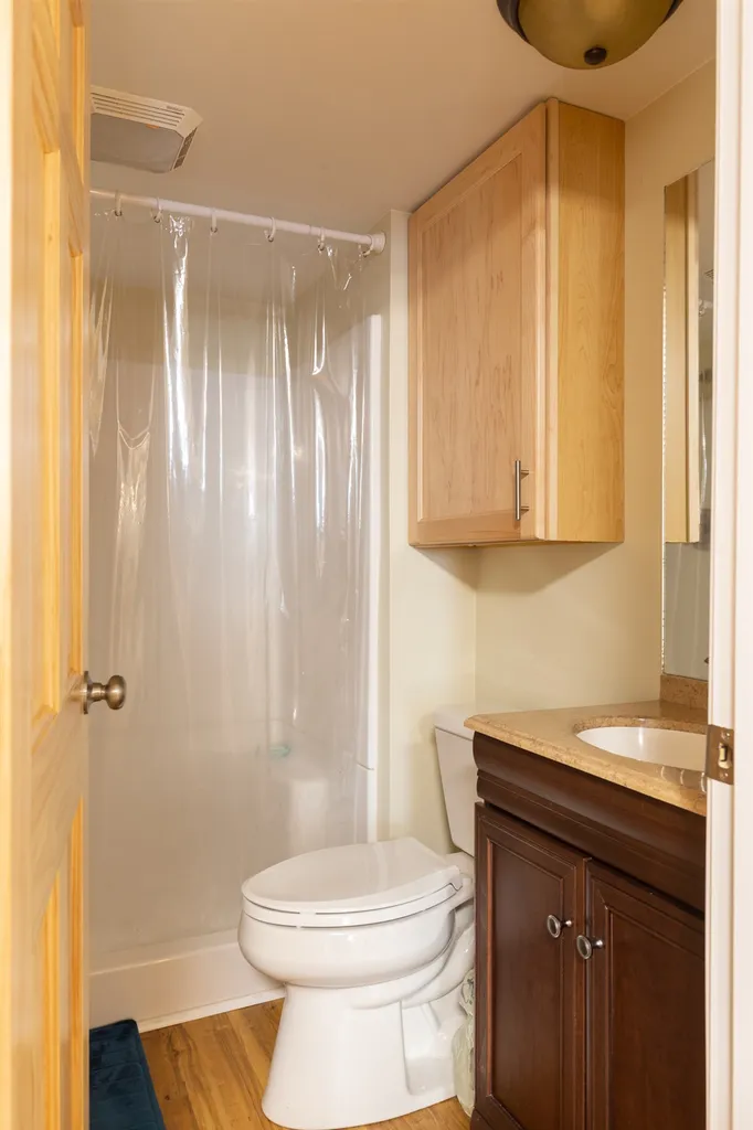 52 Murray Street Burlington VT 05401