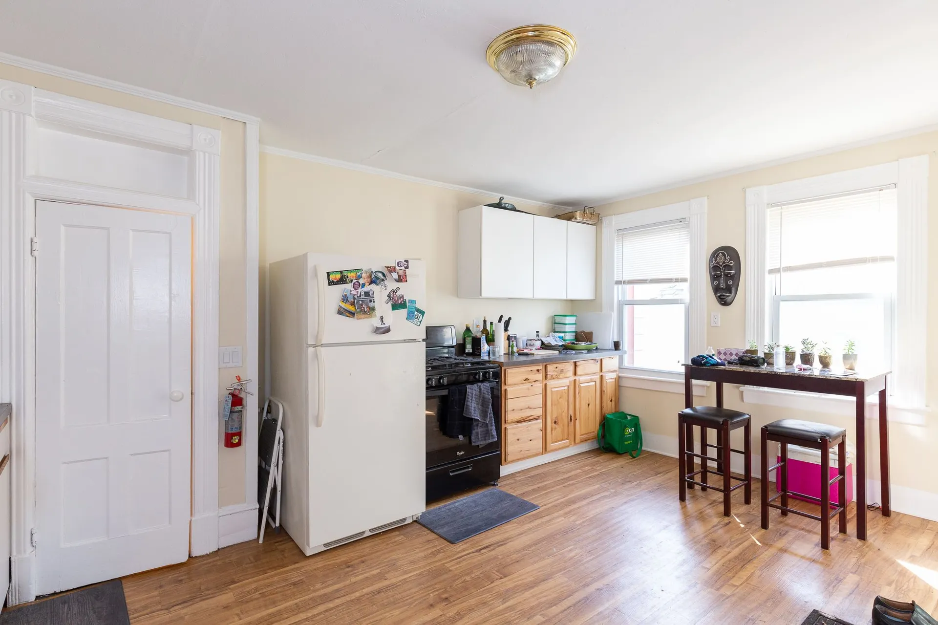 52 Murray Street Burlington VT 05401