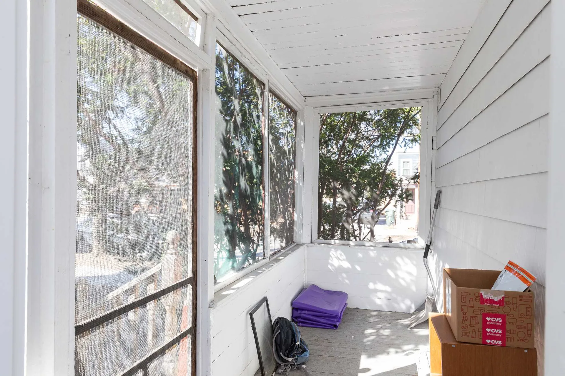 52 Murray Street Burlington VT 05401